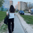 Студентка из Нижнего Новгорода празднично упаковала более полумиллиона рублей и отдала незнакомцу на улице - ProGorodNN.Ru