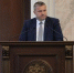 Кубань видит потенциал черноморской форели - Ассоциация АМКОР