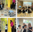 Airbrush Collage 2026 05 28T06 50 01 - ЦБС для детей им. Н. Островского