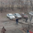 Оренбурженка, на которую упало дерево, отсудила шесть миллионов рублей - Orenburg.Media