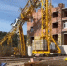 Следком по РБ. - Сетевое издание Республика Башкортостан