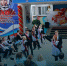 Вчера во всех школах прозвенели последние звонки. - Город Дивногорск