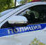 В Самарской области возбуждено уголовное дело о мошенничестве под видом заработка на маркетплейсе - ТК ТОЛЬЯТТИ 24