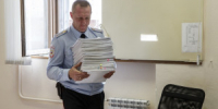 В Самарской области жертвой мошенников стала 36-летняя домохозяйка - НИА Самара