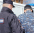 Полицейские Алапаевска задержали подозреваемого в серии краж из магазинов - ГУ МВД Свердловской области