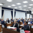 Хабаровский край готовится принять закон о развитии креативных индустрий - Газета Хабаровские вести