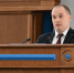 Источник: пресс-служба Заксобрания Севастополя - RuInformer.Com
