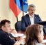 Нажмите чтобы посмотреть увеличенное изображение - Тамбовский район