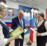 Увеличить - Законодательная Дума