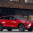 Новый OMODA C5: практичный городской кроссовер - Chelny-Biz.Ru
