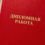 Депутат Горячева поддержала идею изменения формата защиты дипломов - Газета Посинформ