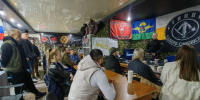 Участники программы «СВОй бизнес» в Ленобласти посетили предприятия и изучили реальные истории запуска собственного дела - Единая Россия