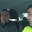 В Воркуте возбуждено уголовное дело против водителя, повторно севшего за руль без прав - ИА Комиинформ
