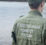 В Междуреченском на реке Конда спасатели и добровольцы, ищут утонувшего ребенка - ИД Новости Югры