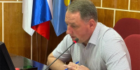 В Шадринске еще 172 человека стали работать "по-белому" - Shadr.Info