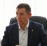 Глава Пензы указал на необходимость оперативного восстановления дорог после аварийных работ на сетях - ИА PenzaNews