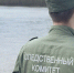 В Кондинском районе ищут ребенка, пропавшего на реке - РИЦ Югра