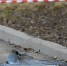 Здание областного суда в Нижнем Новгороде повреждено после атаки БПЛА - M24.Ru