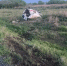 На трассе в Омской области произошло ДТП с участием скорой помощи и легковушки: погиб медбрат - ИА Омскрегион