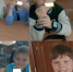 JPG Файл - ОМВД "Орское" 
