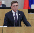 Депутат Госдумы Игорь Антропенко выступил с инициативой по поддержке молодых специалистов - ИА Омскрегион