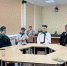 Сотрудники погрануправления ФСБ на Сахалине в профессиональный праздник навестили подрастающую смену - News.Astv.Ru