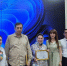 Академическая мобильность ПМФИ - ПМФИ