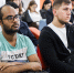 IMG 0016 3 - Государственный университет управления