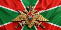 Фото: пресс-служба администрации Краснодарского края - НИА-Кубань