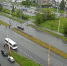 авария с пешеходом - Петрозаводск говорит
