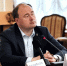 Нажмите для предварительного просмотра изображения - Uglich-Online.Ru