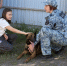 JPEG Файл - ГУ МВД Челябинской области