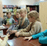 Сегодня я – библиотекарь - Шуйский район