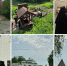 Итоги инфотура в Староладожский девичий монастырь - Комитет по культуре и туризму