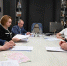 В Сланцах завершили строительство нового филиала Центра занятости населения - Online47.Ru
