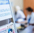 Детское пособие назначили 24 тысячам нижегородцев - ИА Нижний сейчас
