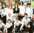 Детский дом - Noyabrsk-Inform.Ru
