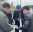 В Светлограде планируют масштабную расчистку русла реки Калаус - ИА Победа 26