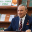 Глава Адыгеи поздравил с днем рождения Героя труда, писателя Исхака Машбаша - ИА Адыгея Сегодня