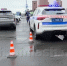 Нижегородский областной суд отменил все заседания из-за падения обломков беспилотника - ProGorodNN.Ru