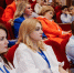 Третий медицинский бизнес-форум Черноземья пройдет в Воронеже 3 июня - РИА Воронеж