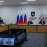 При атаке БПЛА на Нижегородскую область повреждено здание облсуда - Свойкировский.рф