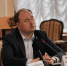 Углич в «Золотом кольце»: перспективы развития - Администрация Угличского района