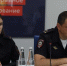 2 - Министерство образования