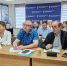Увеличить - Торгово-промышленная палата