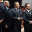 9e210dfa-0424-4918-b8f5-df09850c188b.jpg - Primorye24.Ru