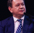 Дмитрий Пьянов РЗ_2025.jpg - Primorye24.Ru