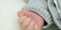 Более 140 здоровых детей родились в Подмосковье от матерей с ВИЧ с начала года - РТВ-Подмосковье