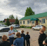 JPG Файл - УМВД Вологодской области