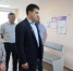 Автор: Александр Черных - Администрация Красноярского края